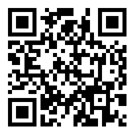红警世界-名将来袭 v1.2.1