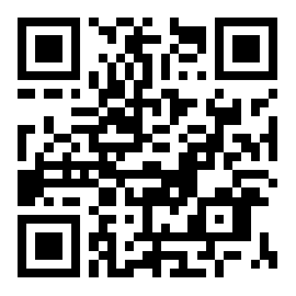 范冰冰魔范学院 v1.2.2.1