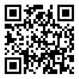 喵喵栽培 v2.1.1