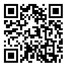 古墓迷城-策略RPG v1.4.0