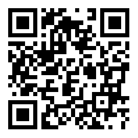 仙灵外传 v0.11.0