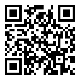 天天富翁 v4.3.3