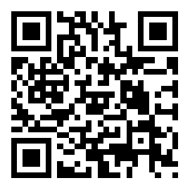英雄之王 v3.5.8