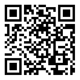 甜心格格 v1.0.9