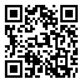 战舰风云 v0.5.0