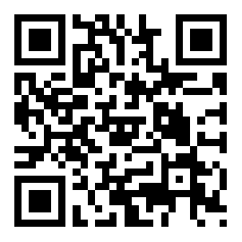 手工制作蛋糕 v2.0.6
