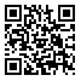高中物语 v4.9.0
