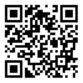时空王座 v2.0.0