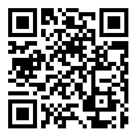 布鲁怪物 v3.20.6