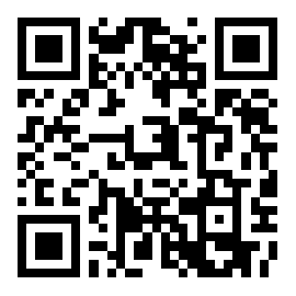 烽火王师 v1.0.18