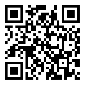 坦克警戒 v3.5.9
