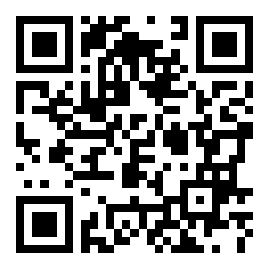 武圣赵子龙-Q版攻城掠地 v1.40