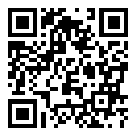 银河货船 v1.05