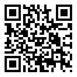 空城计-新资料片 v2.02.00
