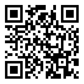 名侦探柯南-纯黑的噩梦 v1.5.7