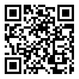 战之海贼 v2.1.1