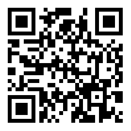 龙之国度 v4.10.1