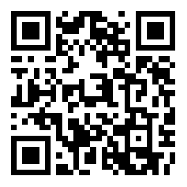 民主战争 Civilization War v1.2