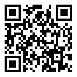 忍者神龟II v5.9.0
