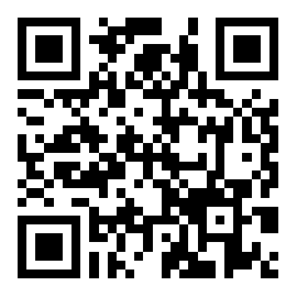 奇迹暖暖-棒助手 v1.4.4