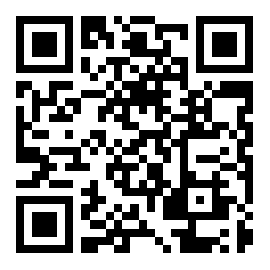 模拟农场 v1.3.5