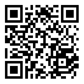 雷鸣三国-革新微操 v1.1.26