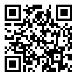 胡莱三国 v2.0.2