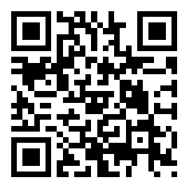 我的世界 v0.2.0.25445