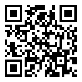 银河冲突 v1.4.3