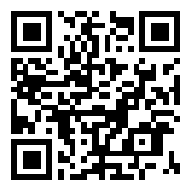 欧陆战争4：拿破仑HD v1.4.4