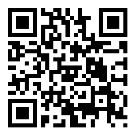 模拟火箭 v1.7
