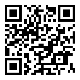 霸业纵横-送神将赵云 v1.0.1