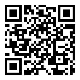 罗马帝国-玩胜之战 v1.8.0