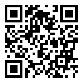 命运魔都战争-良心番改 v1.24.0