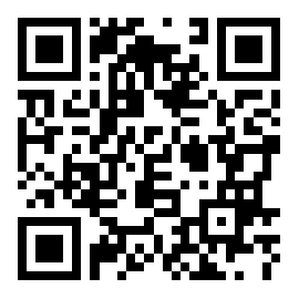 一路向西-二次元西游 v1.2.2