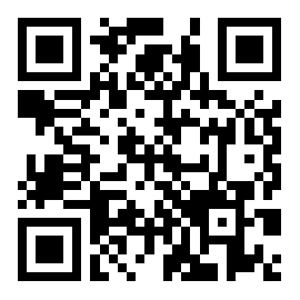 溪谷农场 v2.1.2
