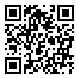 英灵幻想-3D魔幻回合 v1.1.4.6