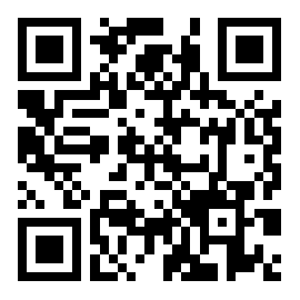 暴风战舰-巅峰跨服战 v1.10.0
