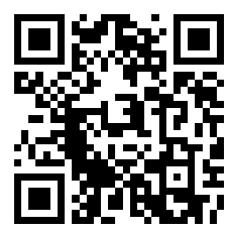 感染 v2.8.5
