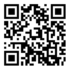 COS乱斗女皇 v2.4.0