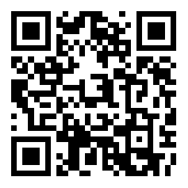 小小诺亚 v3.1.0