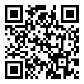大大大乱斗 v1.2.0.0