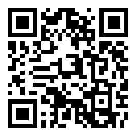 霸世群雄 v1.1.2