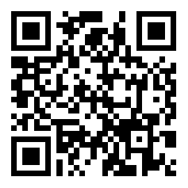 Paradise Island 2 v7.0.0
