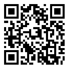 塔防战争 v1.0