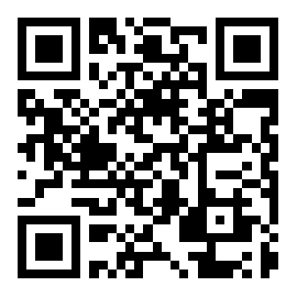 冲锋王座 v4.9.2