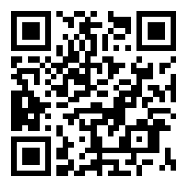 魔力时代 v1.1