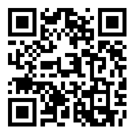 欢乐盖大楼 v1.8.5