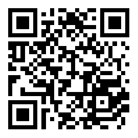 造化之门（网络版）-正版 v2.1.0