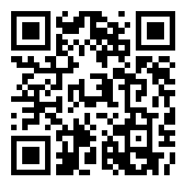 御剑无双 v2.1.9.0